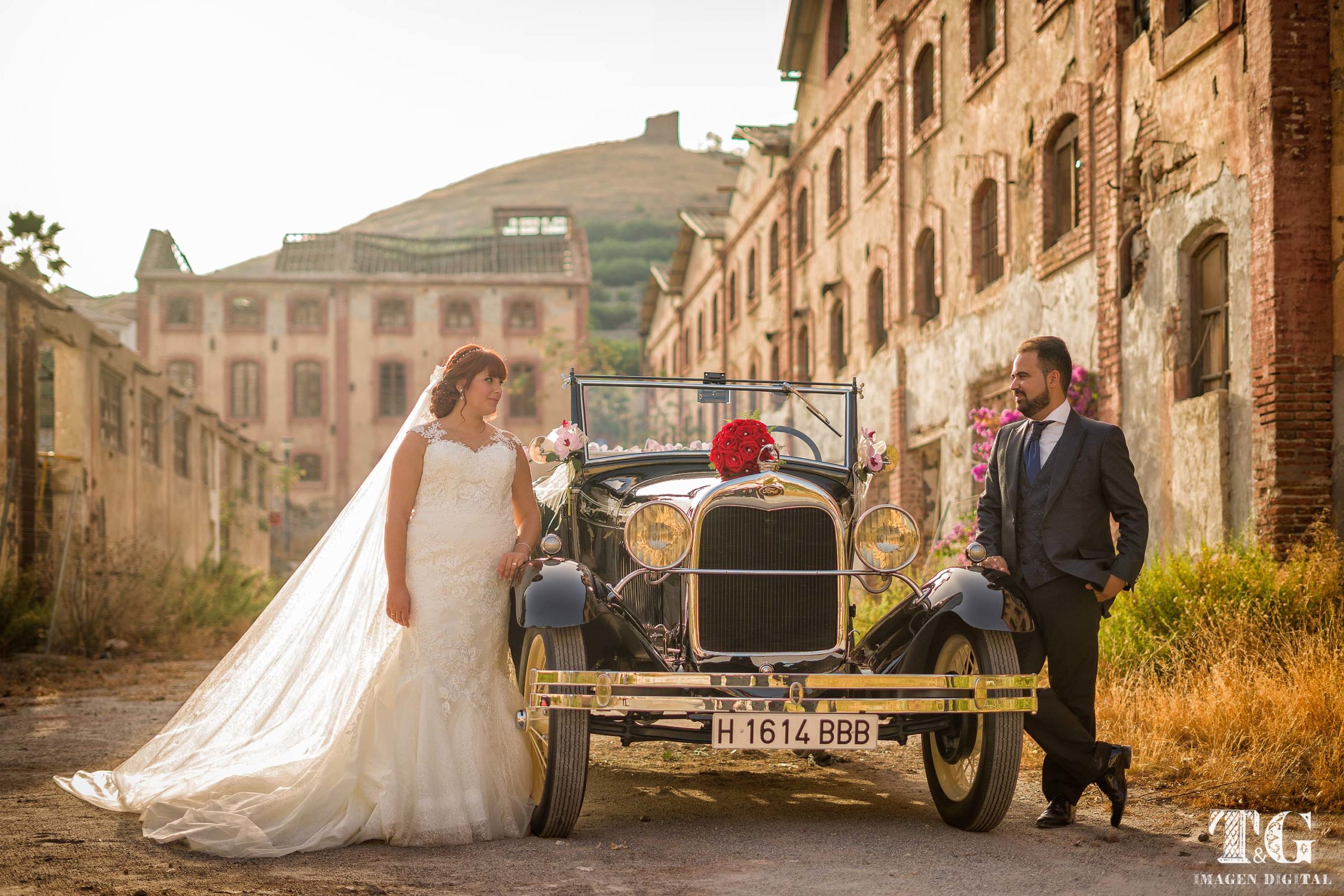 imagen-boda