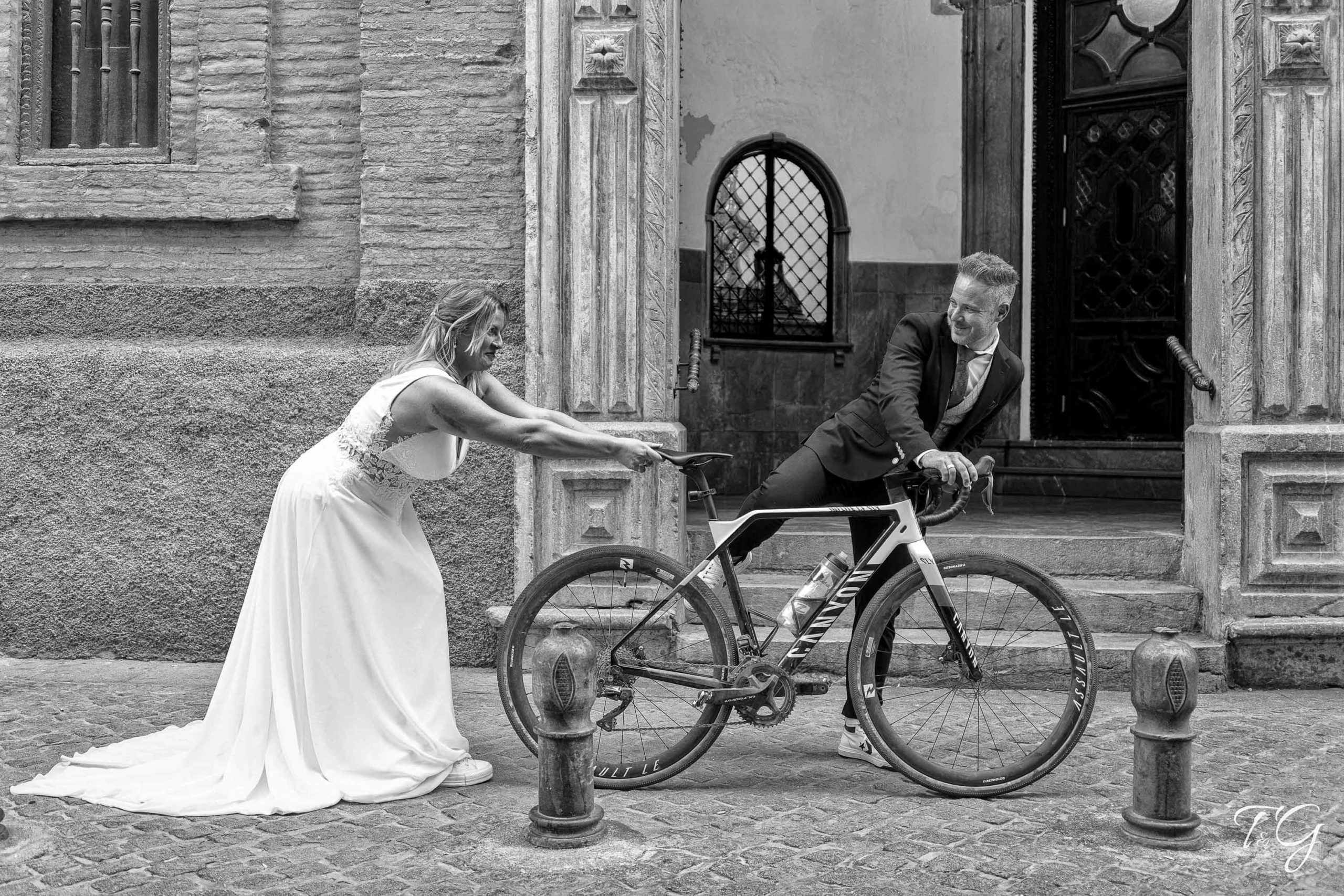 imagen-postboda