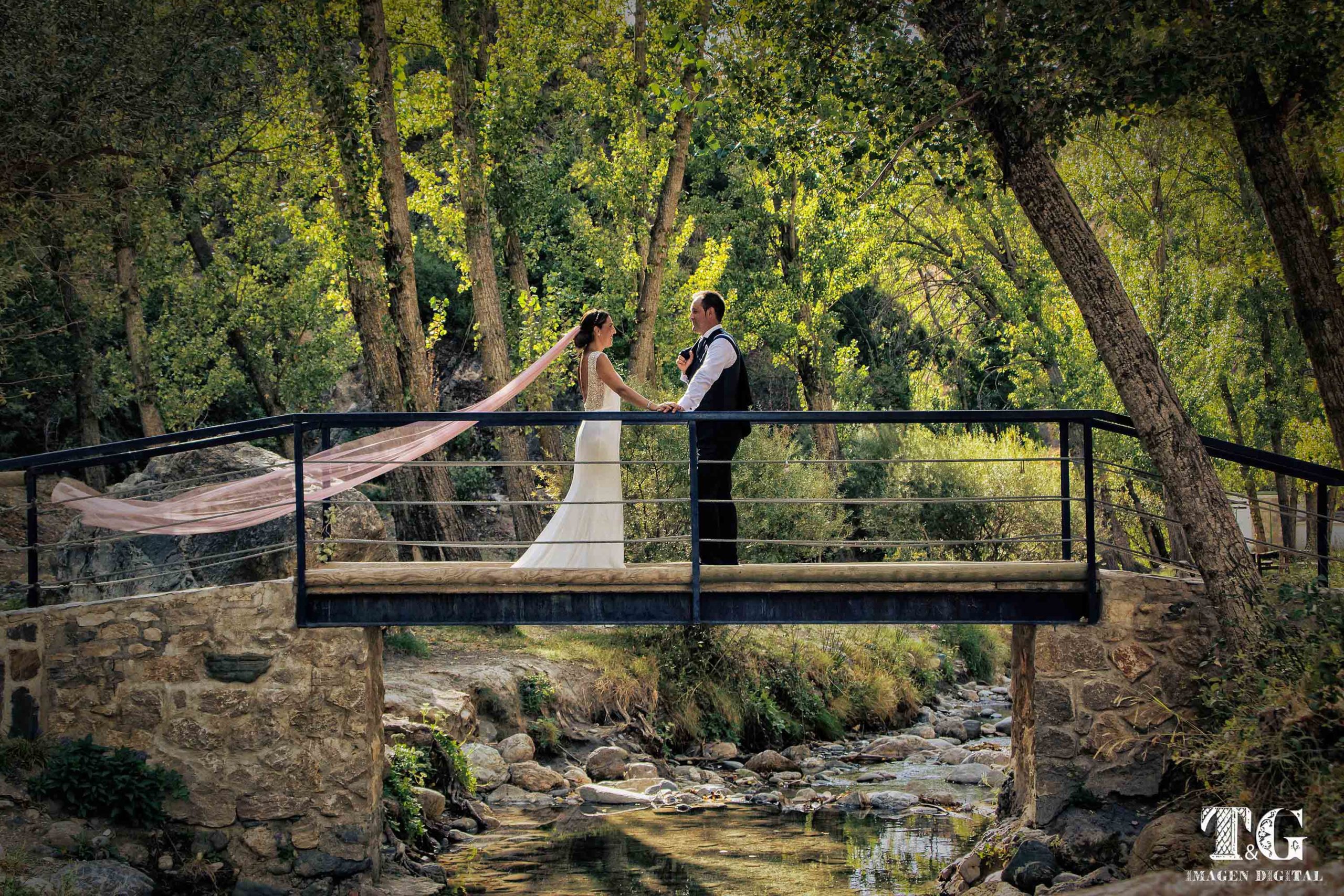 imagen-postboda