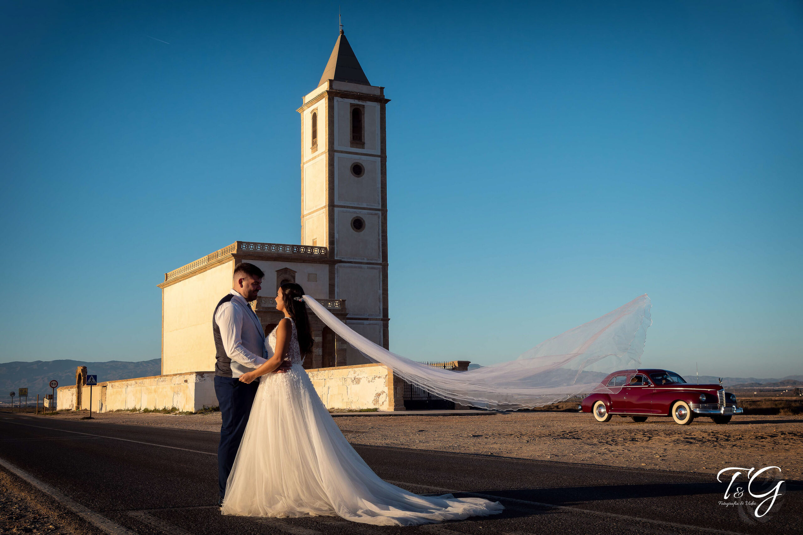 POSTBODA (14)