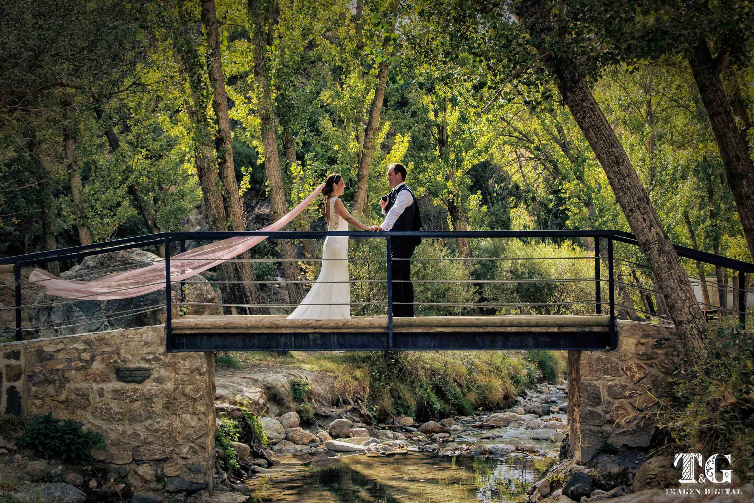 POSTBODA (7)