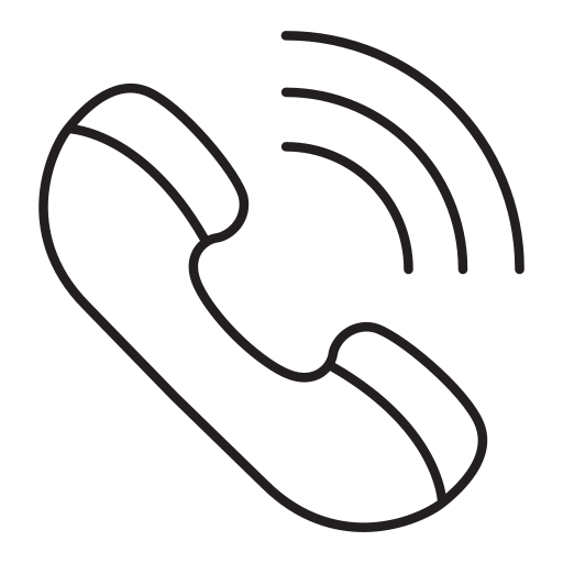 icono-telefono