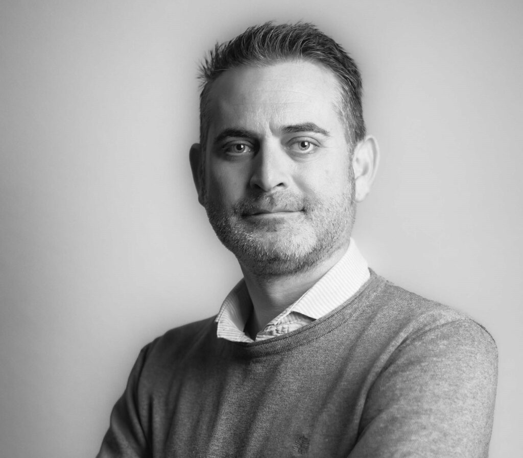 Vicente BN RECORTADA 2